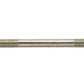 38.5mm Steel Linkage Link Rod - 4 pcs - WPL RC Official Store
