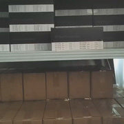 B24 - KIT