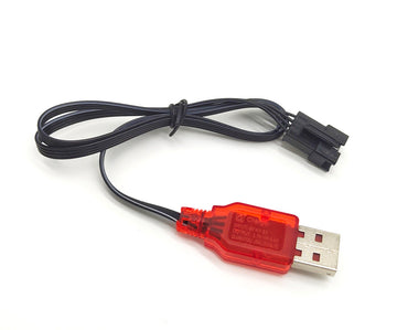 RC-Modellbau BEC Vor & Rückwärts 4,8-8,4V Vtech 30A RC Auto Regler ESC Fahrtenre RC-Modellbau BEC Vor & Rückwärts 4,8-8,4V Vtech 30A RC Auto Regler ESC Fahrtenre
