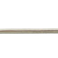59mm Steel Linkage Link Rod - 4 pcs - WPL RC Official Store