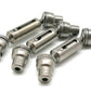 6x6 Metal Drive Shaft - WPL RC Official Store