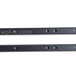 B Series 6x6 Chassis Frame Rail - WPL RC Official Store
