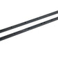 B Series 6x6 Chassis Frame Rail - WPL RC Official Store