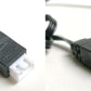 2S 7.4V USB Battery Charger - WPL RC Official Store