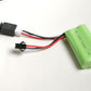 2S 7.4V USB Battery Charger - WPL RC Official Store