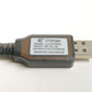 2S 7.4V USB Battery Charger - WPL RC Official Store