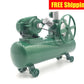 1/10 Scale Air Compressor Realistic Accessory - WPL RC Official Store