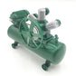 1/10 Scale Air Compressor Realistic Accessory - WPL RC Official Store