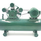 1/10 Scale Air Compressor Realistic Accessory - WPL RC Official Store