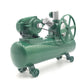 1/10 Scale Air Compressor Realistic Accessory - WPL RC Official Store