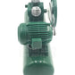 1/10 Scale Air Compressor Realistic Accessory - WPL RC Official Store