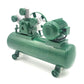 1/10 Scale Air Compressor Realistic Accessory - WPL RC Official Store