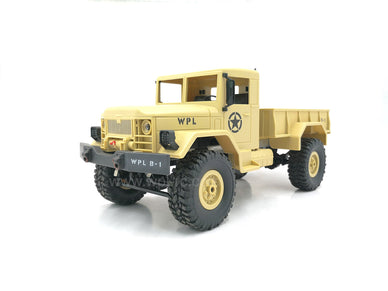 Rcクローラーバンパー Compatible With WPL C14 C24 C34 C44 B14 Rcクローラーバンパー Compatible With WPL C14 C24 C34 C44 B14