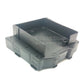 B14 Battery Tray - WPL RC Official Store