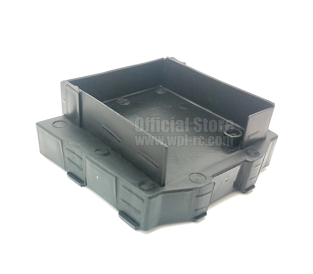 B14 Battery Tray - WPL RC Official Store
