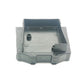 B14 Battery Tray - WPL RC Official Store