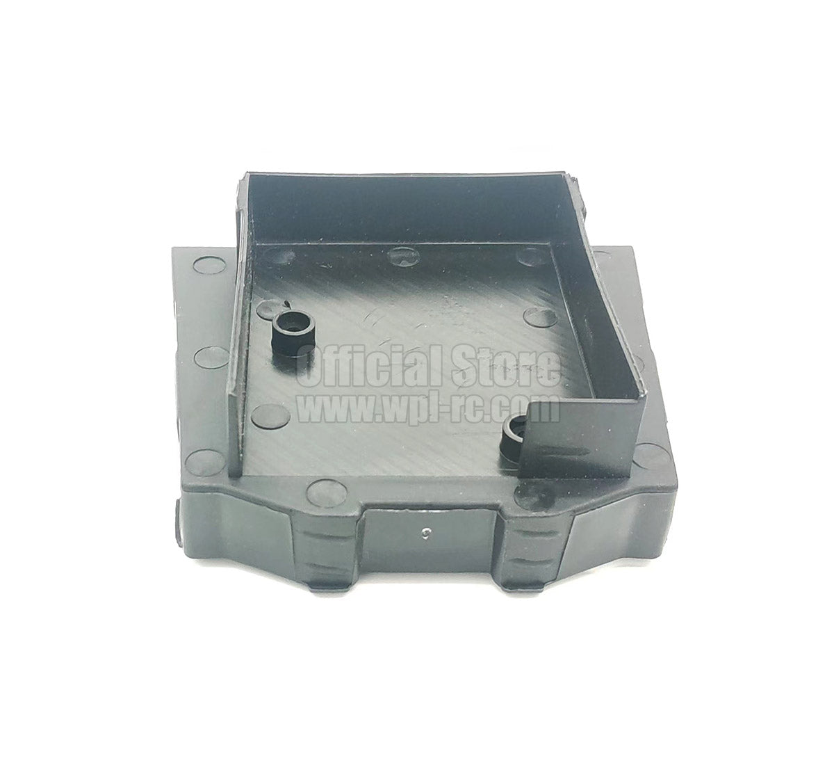 B14 Battery Tray - WPL RC Official Store