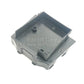 B14 Battery Tray - WPL RC Official Store