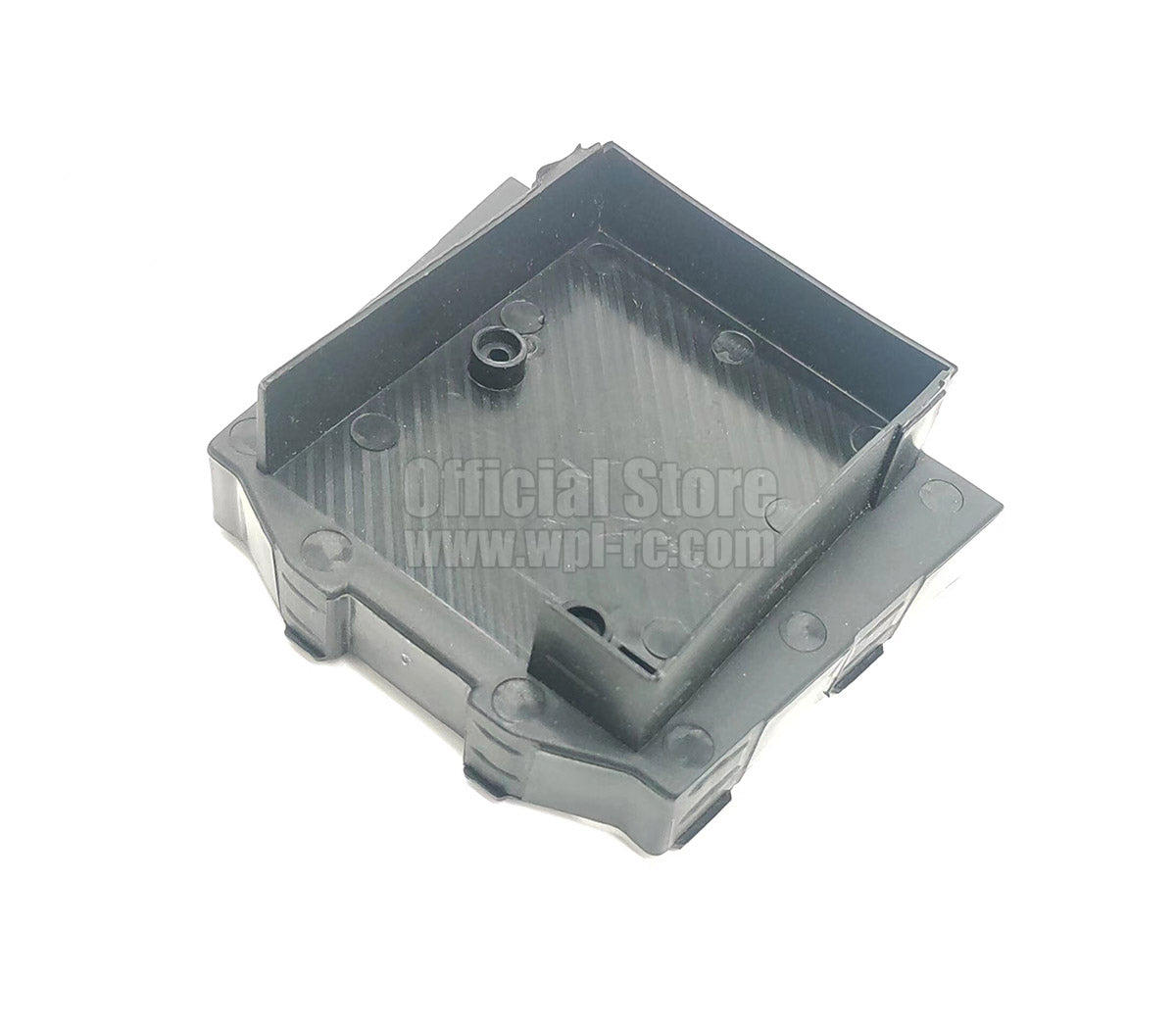 B14 Battery Tray - WPL RC Official Store