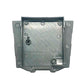 B14 Battery Tray - WPL RC Official Store