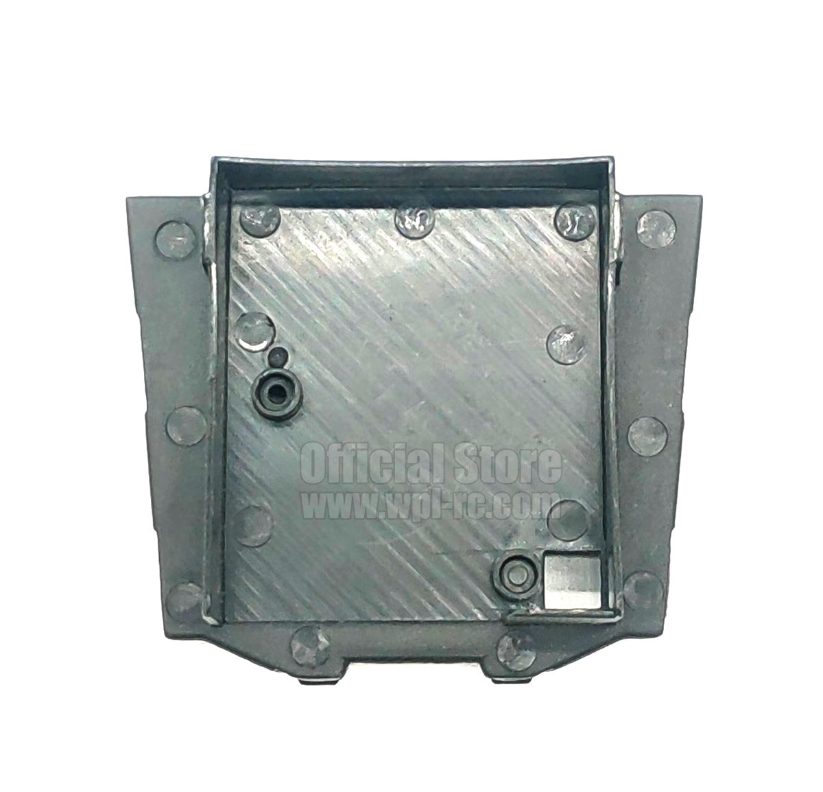 B14 Battery Tray - WPL RC Official Store
