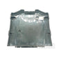 B14 Battery Tray - WPL RC Official Store