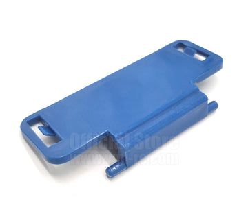 エムピウ FERMA COINCASEⅡ BASIC blue FERMA COINCASEⅡ BASIC blue｜m+ online store
