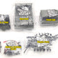 B24 - KIT - WPL RC Official Store