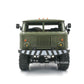 B24 - KIT - WPL RC Official Store
