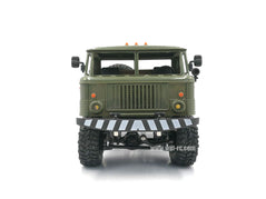 B24 - KIT - WPL RC Official Store