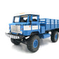 B24 - KIT - WPL RC Official Store