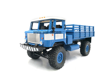 B24 - KIT - WPL RC Official Store