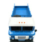 B24 - KIT - WPL RC Official Store