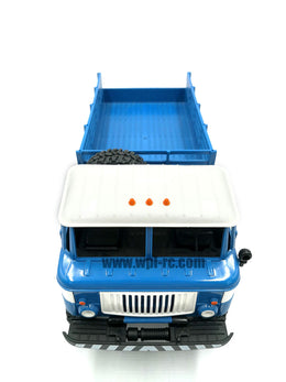 B24 - RTR – WPL RC Official Store