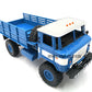 B24 - KIT - WPL RC Official Store