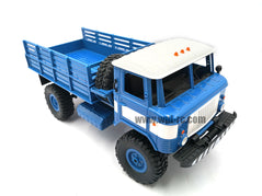 B24 - KIT - WPL RC Official Store