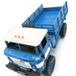 B24 - KIT - WPL RC Official Store