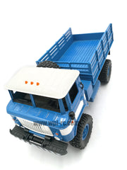 B24 - KIT - WPL RC Official Store