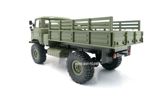 B24 - KIT - WPL RC Official Store