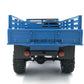 B24 - KIT - WPL RC Official Store