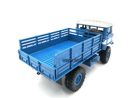 B24 - RTR – WPL RC Official Store