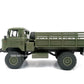 B24 - KIT - WPL RC Official Store