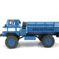 B24 - KIT - WPL RC Official Store