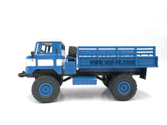 B24 - KIT - WPL RC Official Store