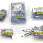 B24 - KIT - WPL RC Official Store