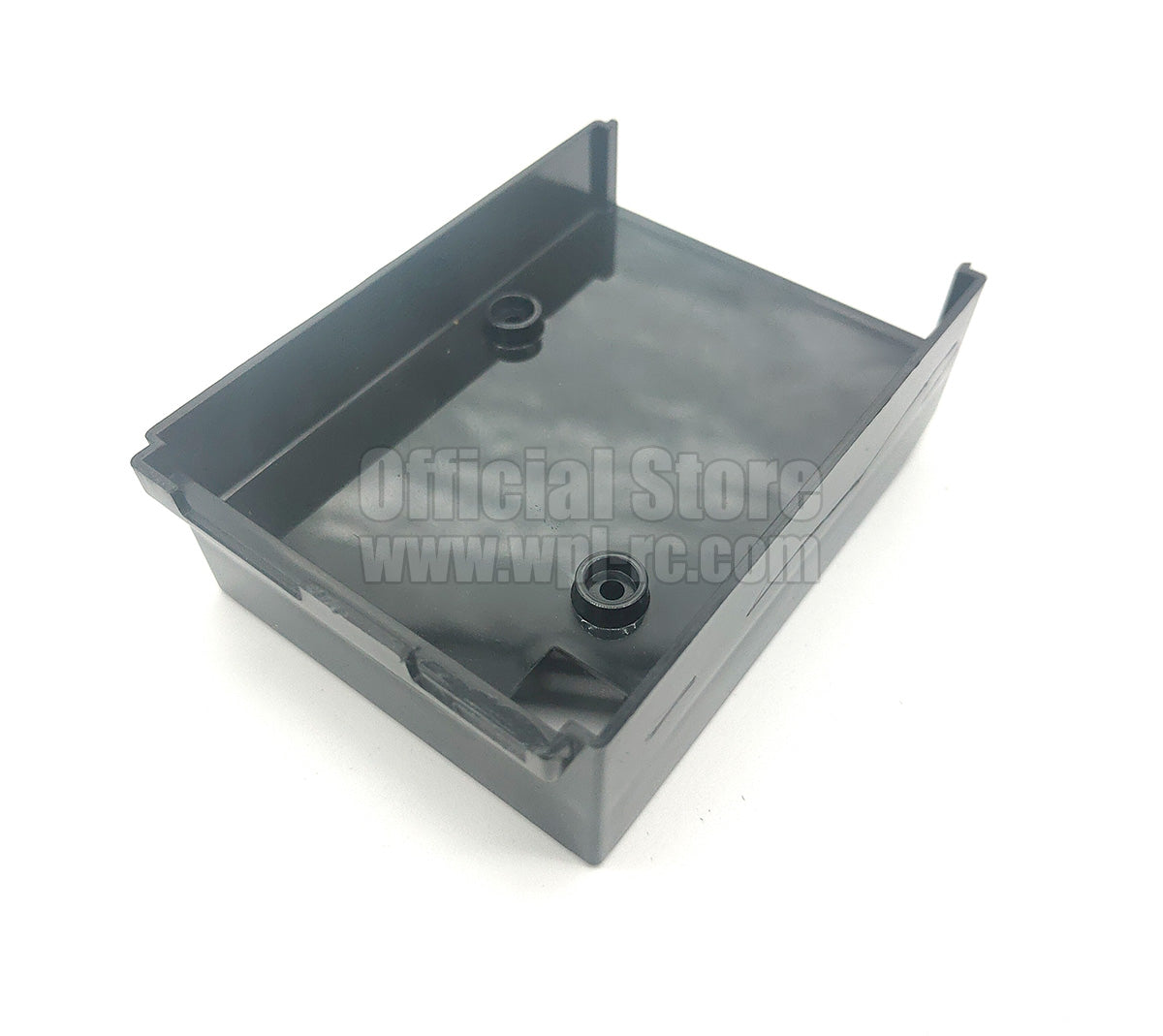 B24 Battery Tray - WPL RC Official Store