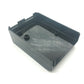 B24 Battery Tray - WPL RC Official Store