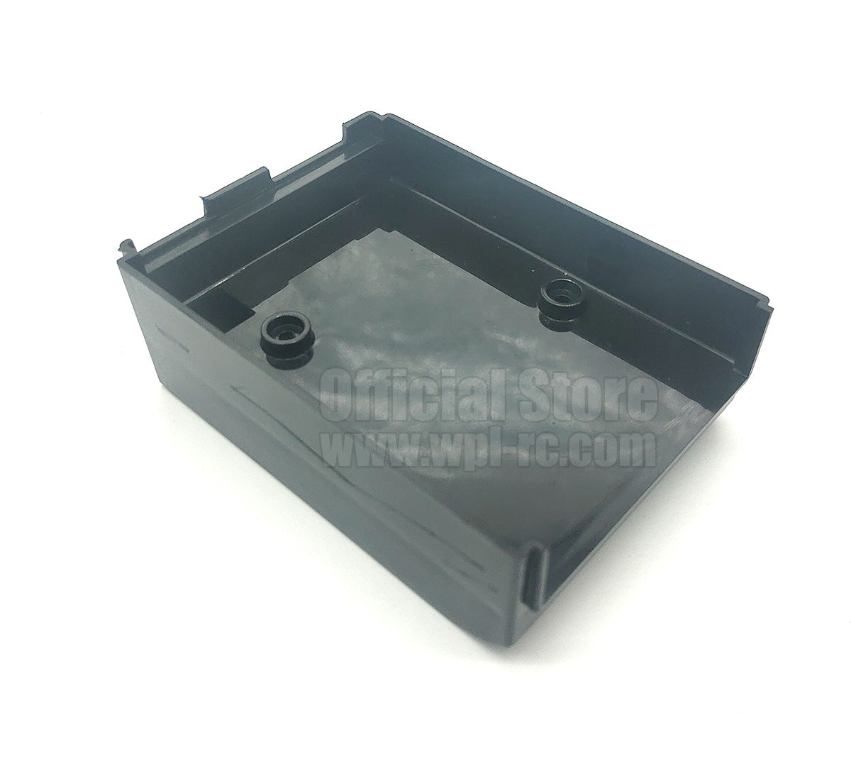 B24 Battery Tray - WPL RC Official Store