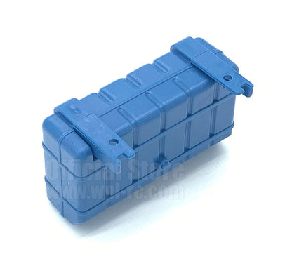 B24 Side Fuel tank - WPL RC Official Store