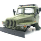 B36 Front Cab - WPL RC Official Store